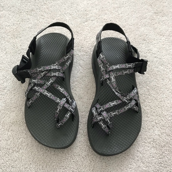 chacos z cloud x2